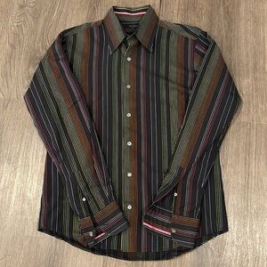 Ted Baker dress shirt